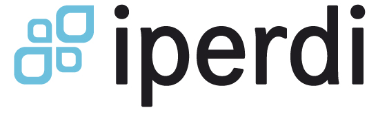 iperdi